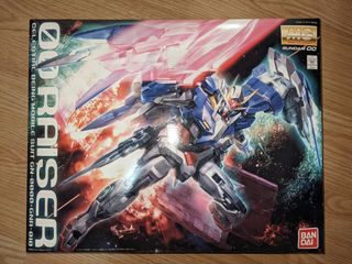 （分類：）位於 。 由 qc_cp 提交（商品編號 1144013363，圖片 1）。簡介： 。
