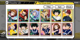 (Category: ) located in . Submitted by ayaya02 (Listing ID 1143991773, Image 1). Description: .