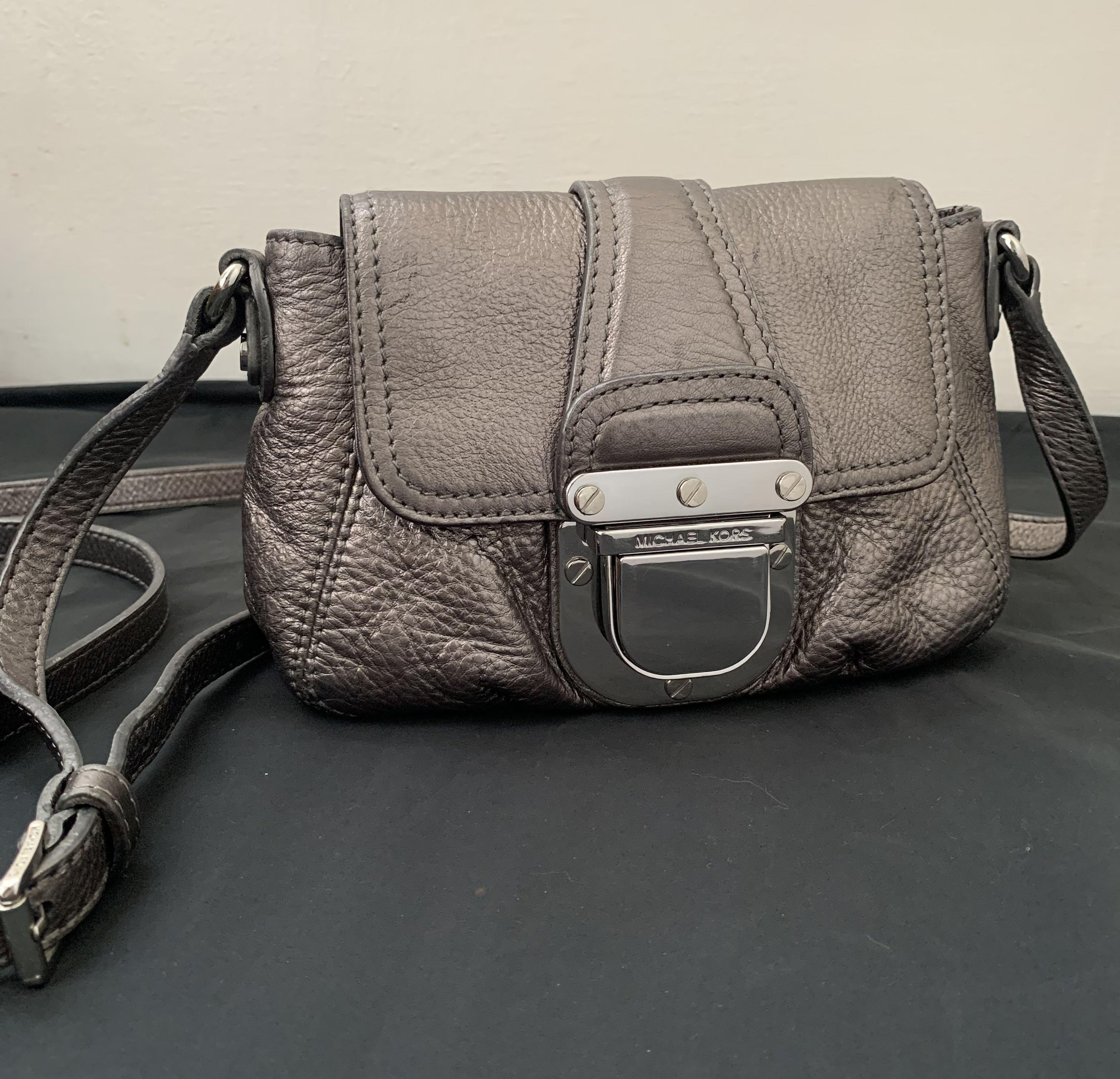 MK charlton sales