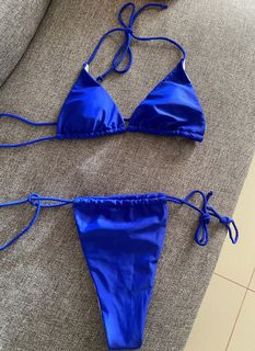 (Category: ) located in . Submitted by decluttering_babe (Listing ID 1143880216, Image 1). Description: .