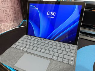 （分類：）位於 。 由 HHHsales 提交（商品編號 1144038804，圖片 1）。簡介： 。