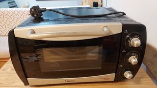 （分類：）位於 。 由 db2050 提交（商品編號 1143975877，圖片 1）。簡介： 。