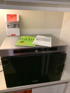 （分類：）位於 。 由 kam_1001 提交（商品編號 1144030118，圖片 1）。簡介： 。