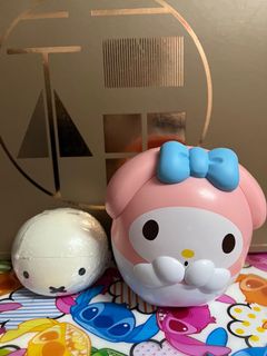 （分類：）位於 。 由 noelelll 提交（商品編號 1143944480，圖片 1）。簡介： 。