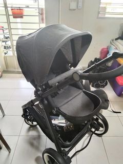 (Category: ) located in . Submitted by lyndayat05 (Listing ID 1143957437, Image 1). Description: .
