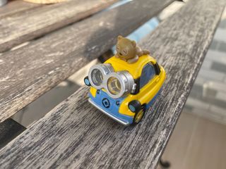（分類：）位於 。 由 eeleel444 提交（商品編號 1143950312，圖片 1）。簡介： 。