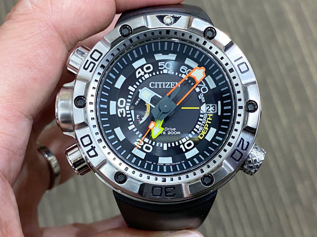 Citizen bn2025 cheap