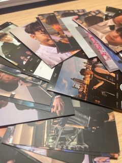（分類：）位於 。 由 sure_co 提交（商品編號 1143936095，圖片 1）。簡介： 。