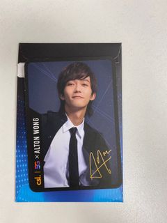 （分類：）位於 。 由 ballballcheng 提交（商品編號 1143881532，圖片 1）。簡介： 。