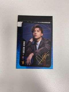 （分類：）位於 。 由 ballballcheng 提交（商品編號 1143882786，圖片 1）。簡介： 。