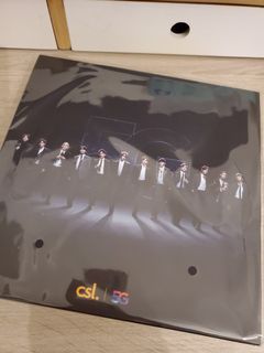 （分類：）位於 。 由 msmmmmm 提交（商品編號 1144010143，圖片 1）。簡介： 。