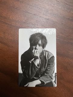 （分類：）位於 。 由 frhjdvjd 提交（商品編號 1143928342，圖片 1）。簡介： 。