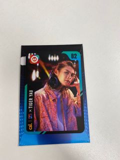 （分類：）位於 。 由 ballballcheng 提交（商品編號 1143884185，圖片 1）。簡介： 。