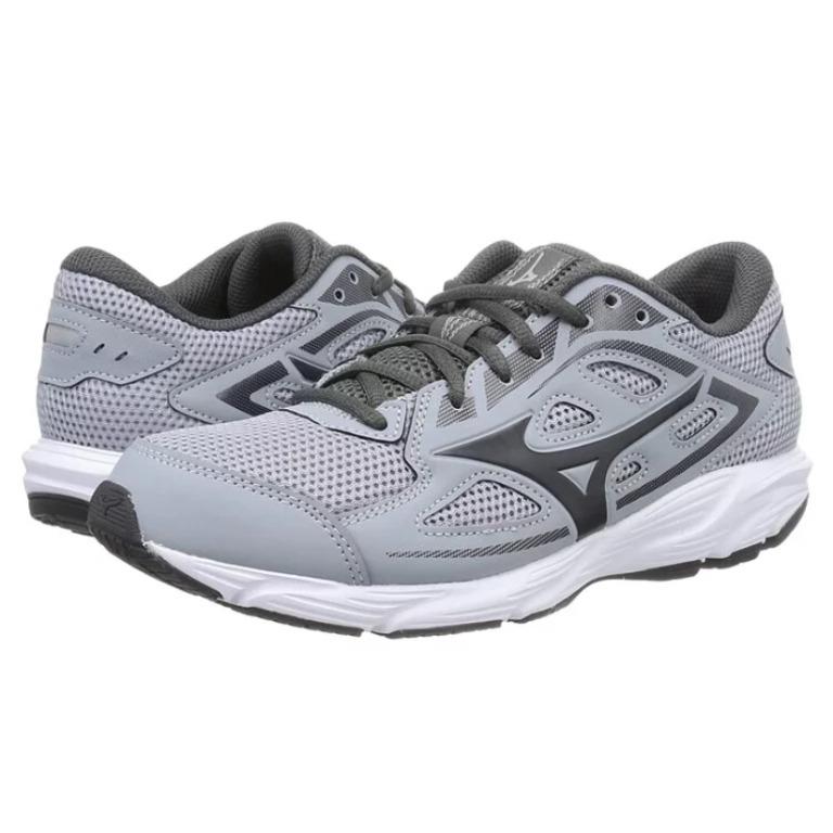 Mizuno maximizer 16 review best sale