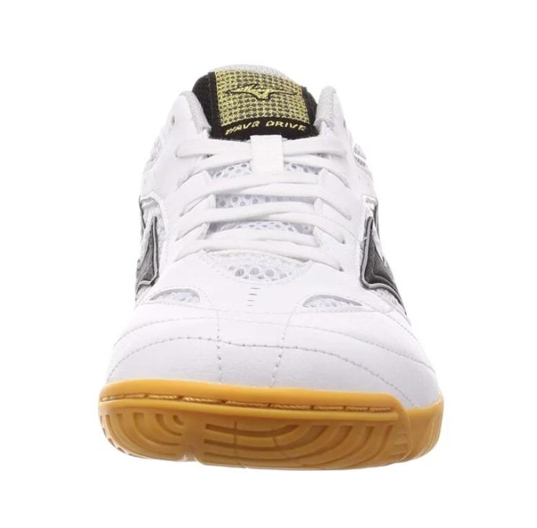 Mizuno wave drive 8 2016 hot sale