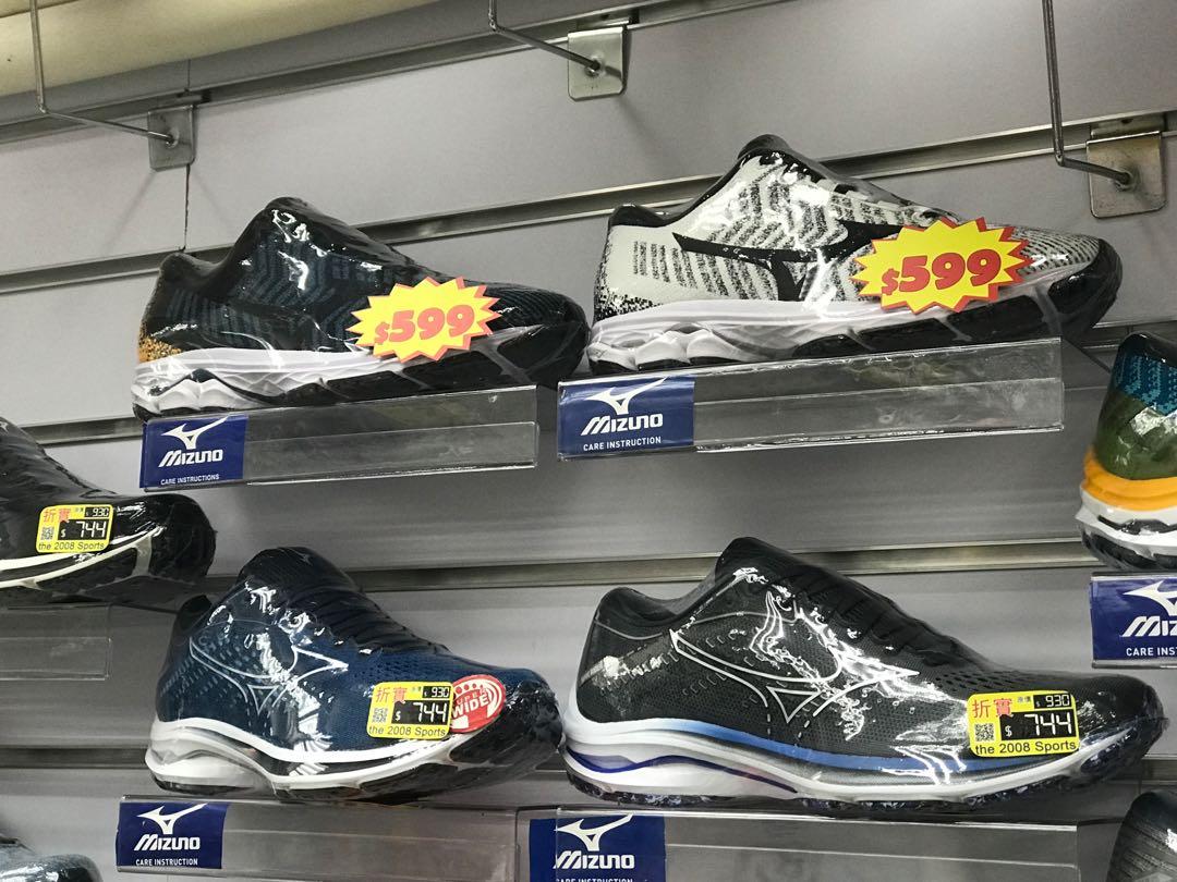 J1gc183170 sales