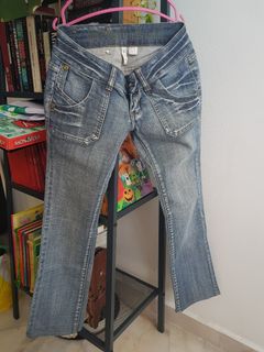 (Category: ) located in . Submitted by anya.D (Listing ID 1143999602, Image 1). Description: .