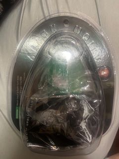 （分類：）位於 。 由 kaihon0131 提交（商品編號 1143882504，圖片 1）。簡介： 。