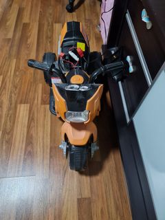 (Category: ) located in . Submitted by vistra84 (Listing ID 1143920720, Image 1). Description: .