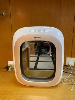 （分類：）位於 。 由 lowai1105 提交（商品編號 1143891068，圖片 1）。簡介： 。