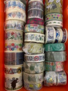 （分類：）位於 。 由 gmoooo 提交（商品編號 1143954774，圖片 1）。簡介： 。