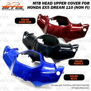 (Category: ) located in . Submitted by motobuy_racing (Listing ID 1093111615, Image 1). Description: .