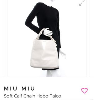 （分類：）位於 。 由 mulee6059 提交（商品編號 1144001910，圖片 1）。簡介： 。