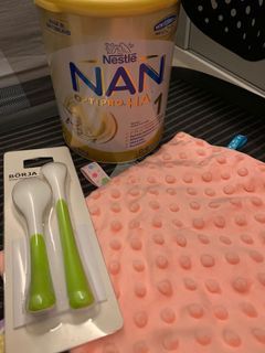 (Category: ) located in . Submitted by lin.lmy (Listing ID 1143938781, Image 1). Description: .