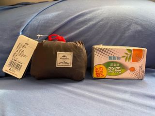 （分類：）位於 。 由 mccow 提交（商品編號 1143933821，圖片 1）。簡介： 。