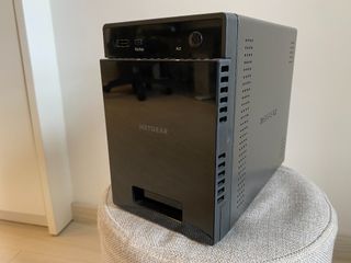 （分類：）位於 。 由 rbrown9860 提交（商品編號 1143914240，圖片 1）。簡介： 。