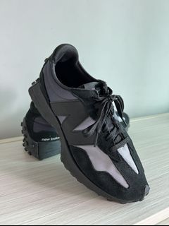 （分類：）位於 。 由 kick_kicks 提交（商品編號 1143908930，圖片 1）。簡介： 。