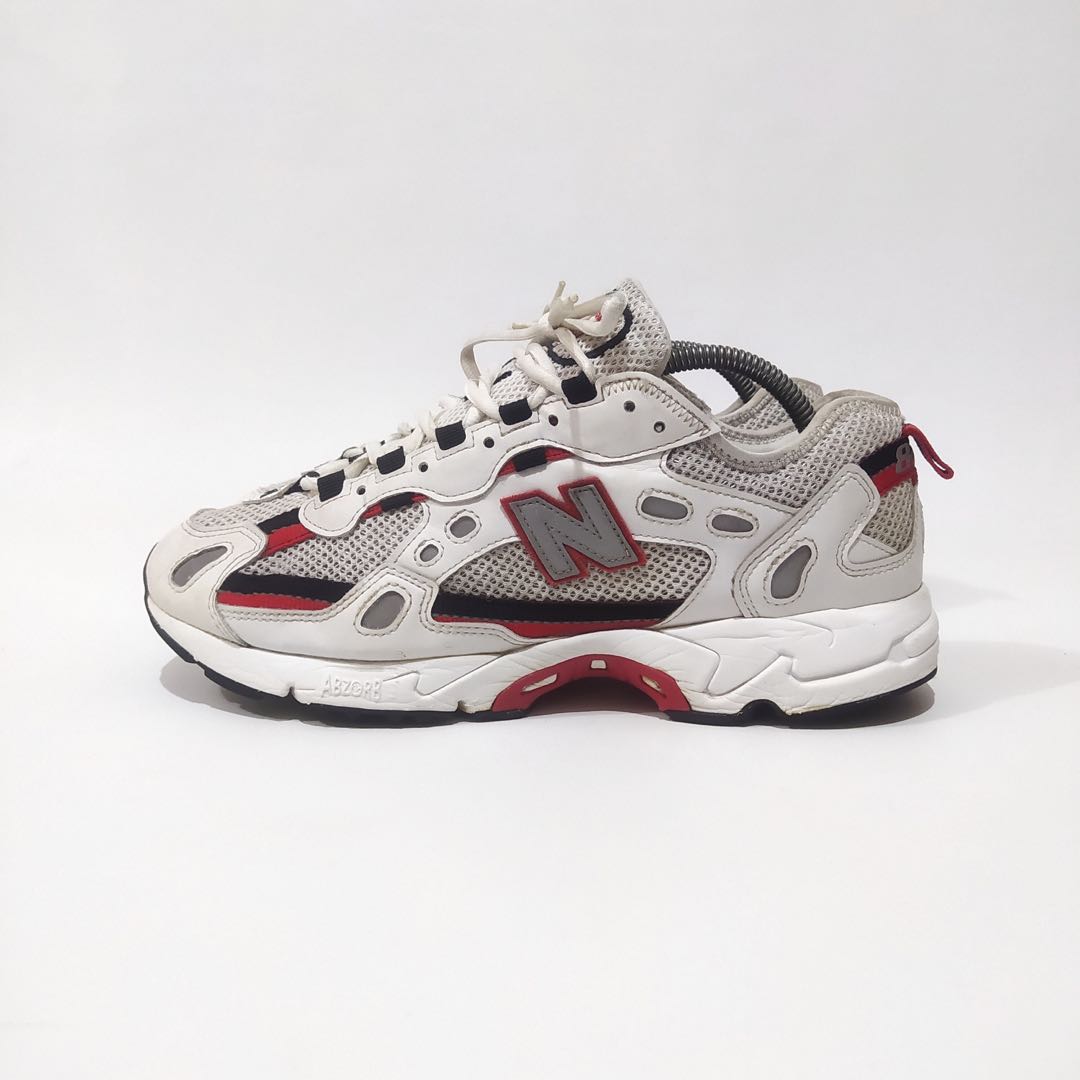 Nb 827 original shop