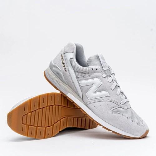 New balance discount 986