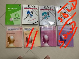 (Category: ) located in . Submitted by yeohth (Listing ID 1061887571, Image 1). Description: .