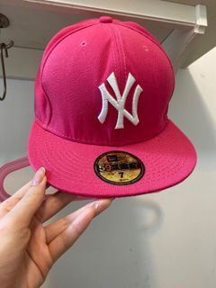 （分類：）位於 。 由 less.is.more.bae 提交（商品編號 1143940788，圖片 1）。簡介： 。