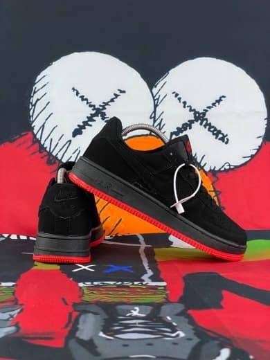 Air force 1 vt hot sale prm