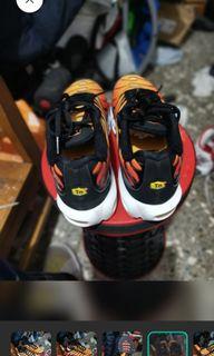 Nike air max