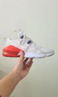 (Kategori: ) berada di . Dikirim oleh Tupperwarecroc (ID iklan 1143918205, Gambar 1). Deskripsi: .