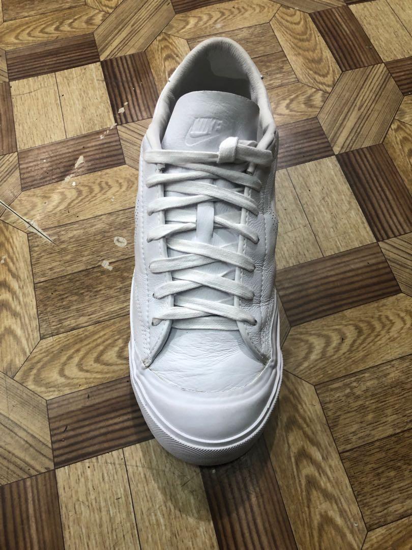 Nike all court 2 low qs on sale