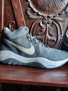 Nike zoom rev shop 2017 price philippines