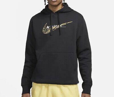 Blue ribbon sports cheap hoodie