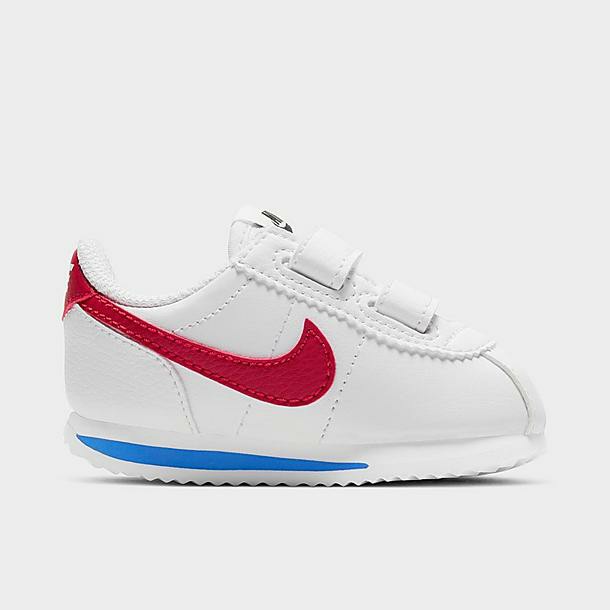 nike cortez kind