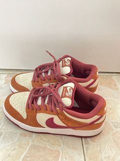 （分類：）位於 。 由 sunkcostt 提交（商品編號 1143915145，圖片 1）。簡介： 。
