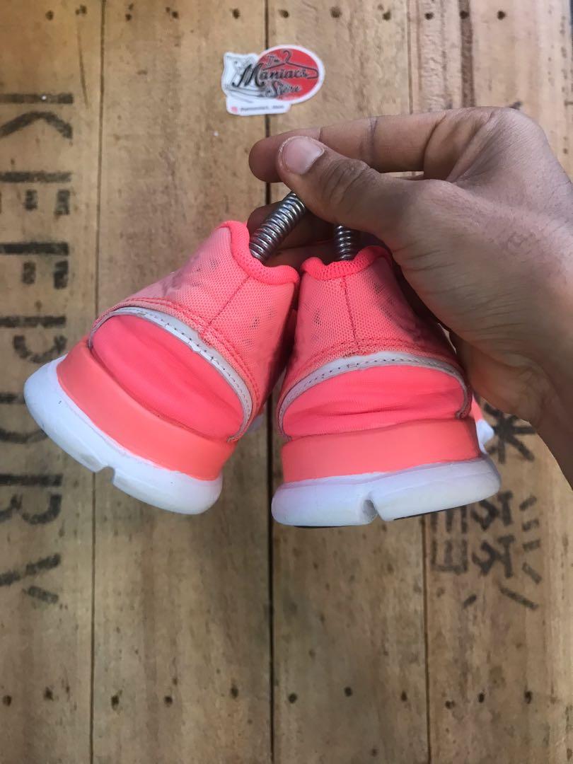 Nike free tr fit 3 uk best sale