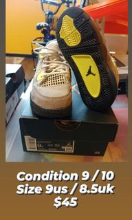 (Category: ) located in . Submitted by smart69alex (Listing ID 1143911472, Image 1). Description: .