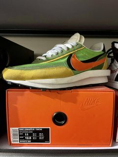 (Category: ) located in . Submitted by kmgoodfinds (Listing ID 1143984767, Image 1). Description: .