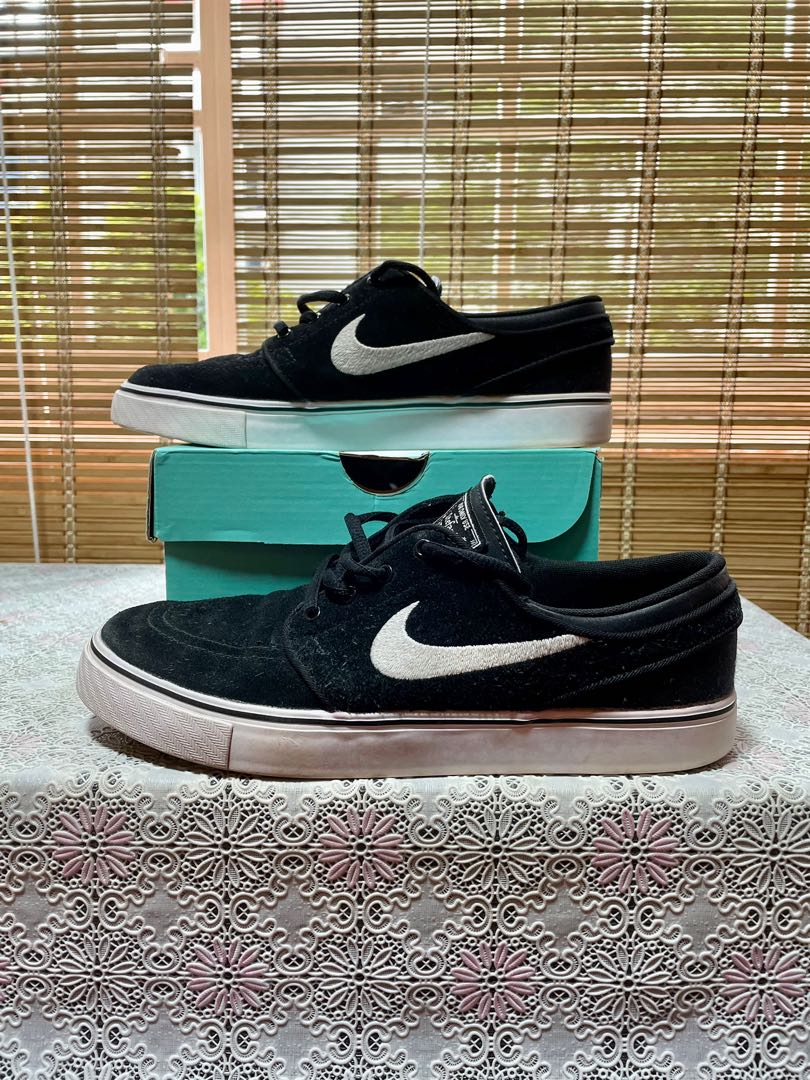 Buy stefan janoski store
