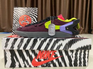 (Category: ) located in . Submitted by snkrs_razareil (Listing ID 1142800392, Image 1). Description: .