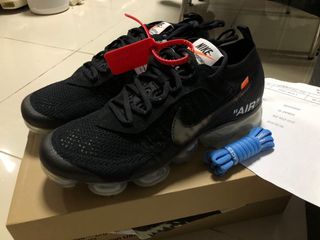 （分類：）位於 。 由 jnrrt 提交（商品編號 1143996028，圖片 1）。簡介： 。