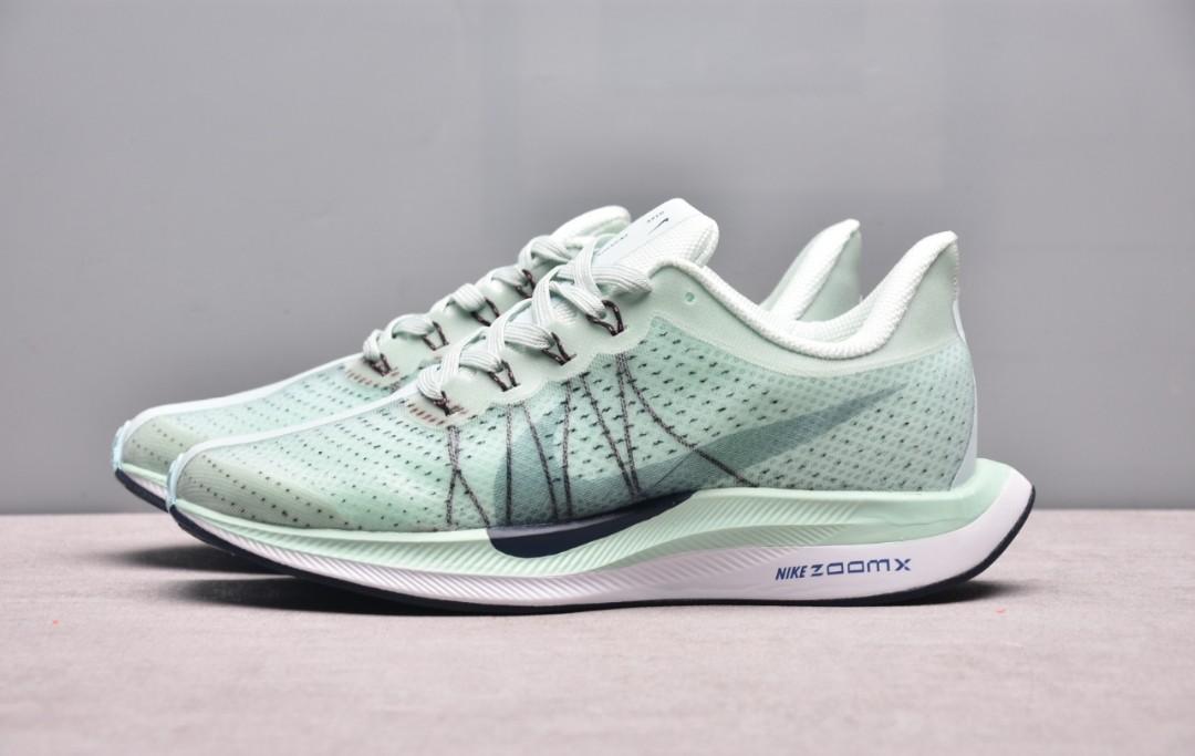 Nike zoom pegasus 35 original discount